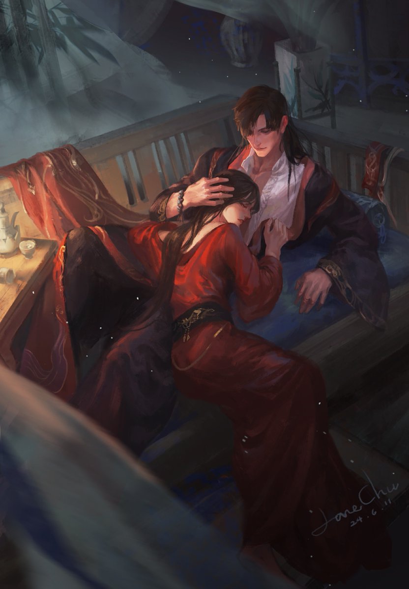 -When you're drunk.
#LoveandDeepspace #loveanddeepspace #loveanddeepspacefanart #loveanddeepspacezayne #zayneloveanddeepspace #zayne