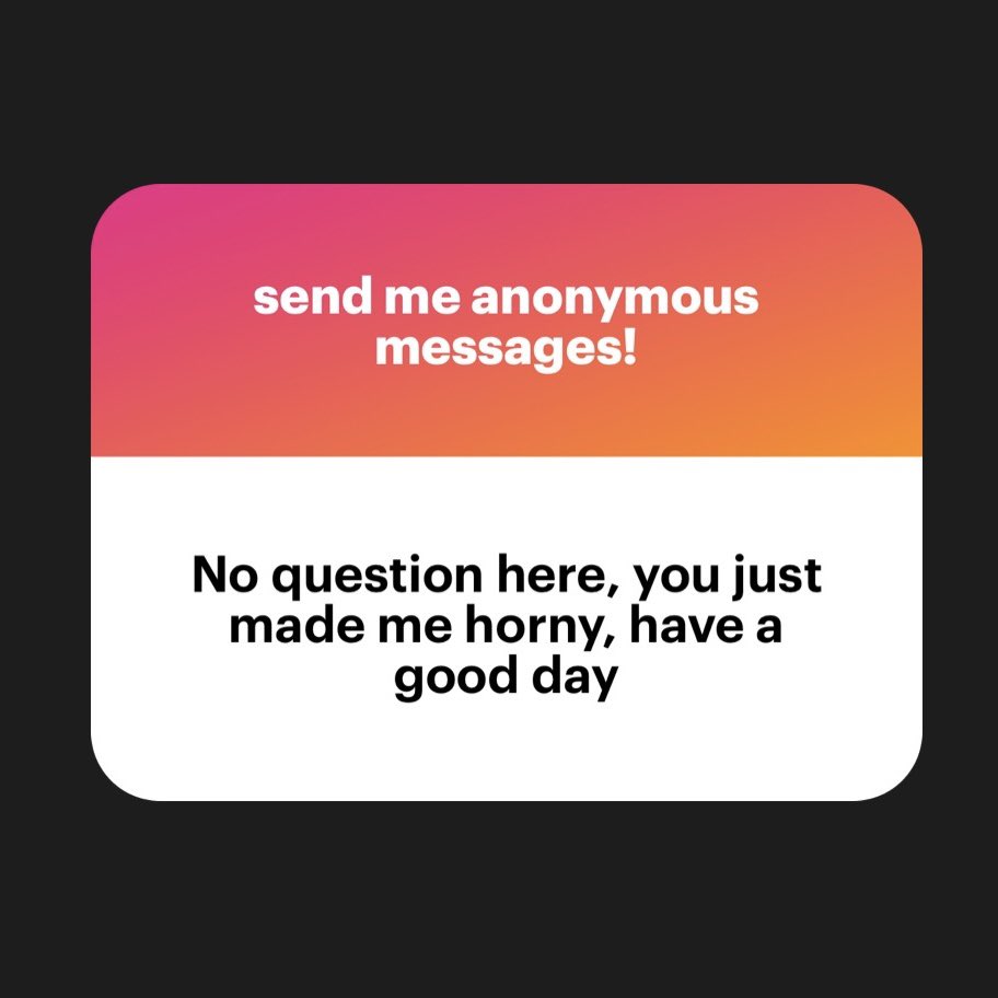 Kinetic 🟥 tweet media