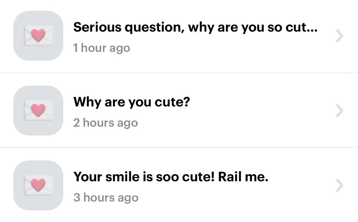 Kinetic 🟥 tweet media