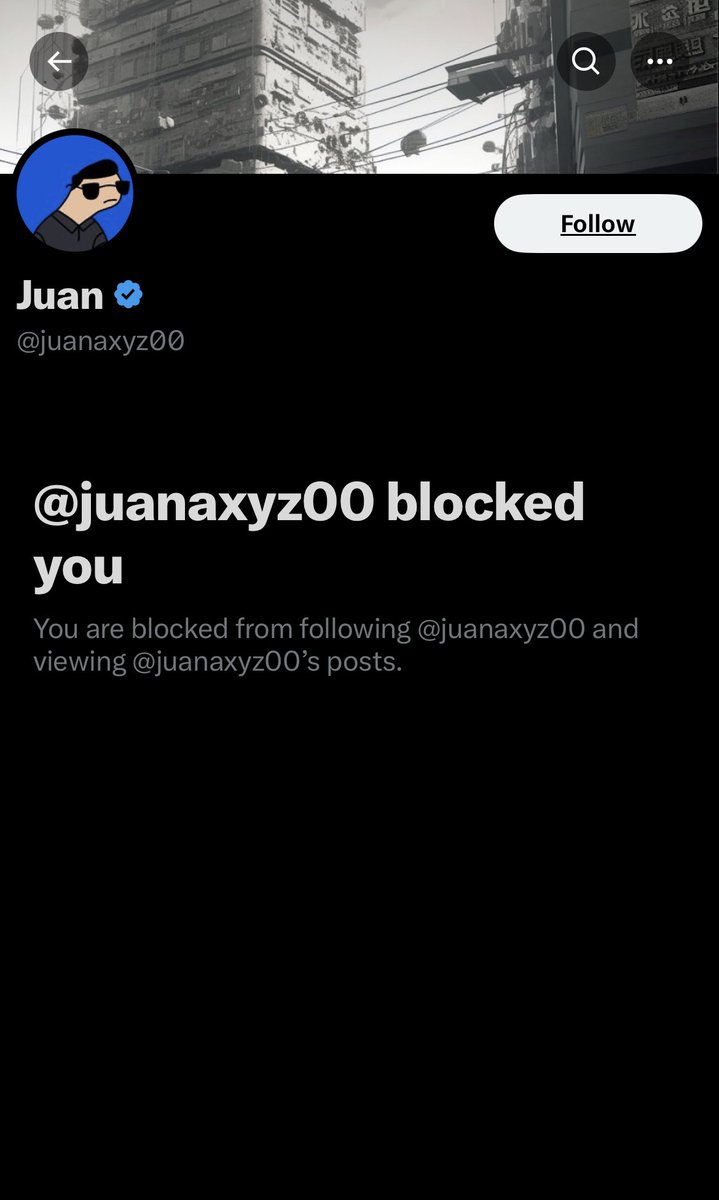 Fantom_Fighter's tweet photo. Being blocked by members of the @FantomFDN marketing team is a badge of honor. I wear it with pride.
Iβm fighting so fucking hard for fantom even itβs βinsidersβ are pissed.
#FantomArmy https://t.co/vlrI3nvG0X