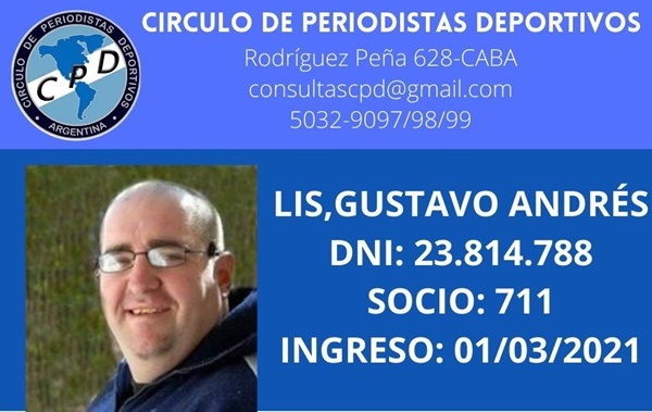 gustavolis30's tweet photo. somos una empresa joven, un resumen de los medios más importantes de Argentina, Santa Fe y el mundo, no te vas arrepentir con un cliq vas a entrar en otra dimensión, más novedades en cuanto a deportes, politica, espectaculo. y notas exclusivas https://t.co/AGW6pQQ9GB https://t.co/UKbDQY166f