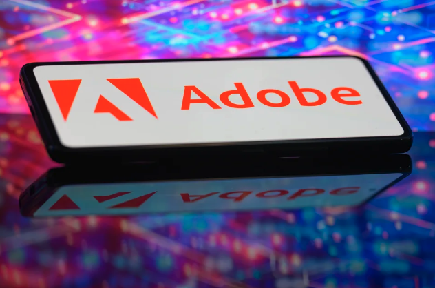 engadget's tweet image. ICYMI: Following customer outrage over its latest terms of service (ToS), Adobe is making updates to add more detail around areas like of AI and content ownership. 

&quot;Your content is yours and will never be used to train any generative AI tool.&quot; engt.co/3VmtlX0