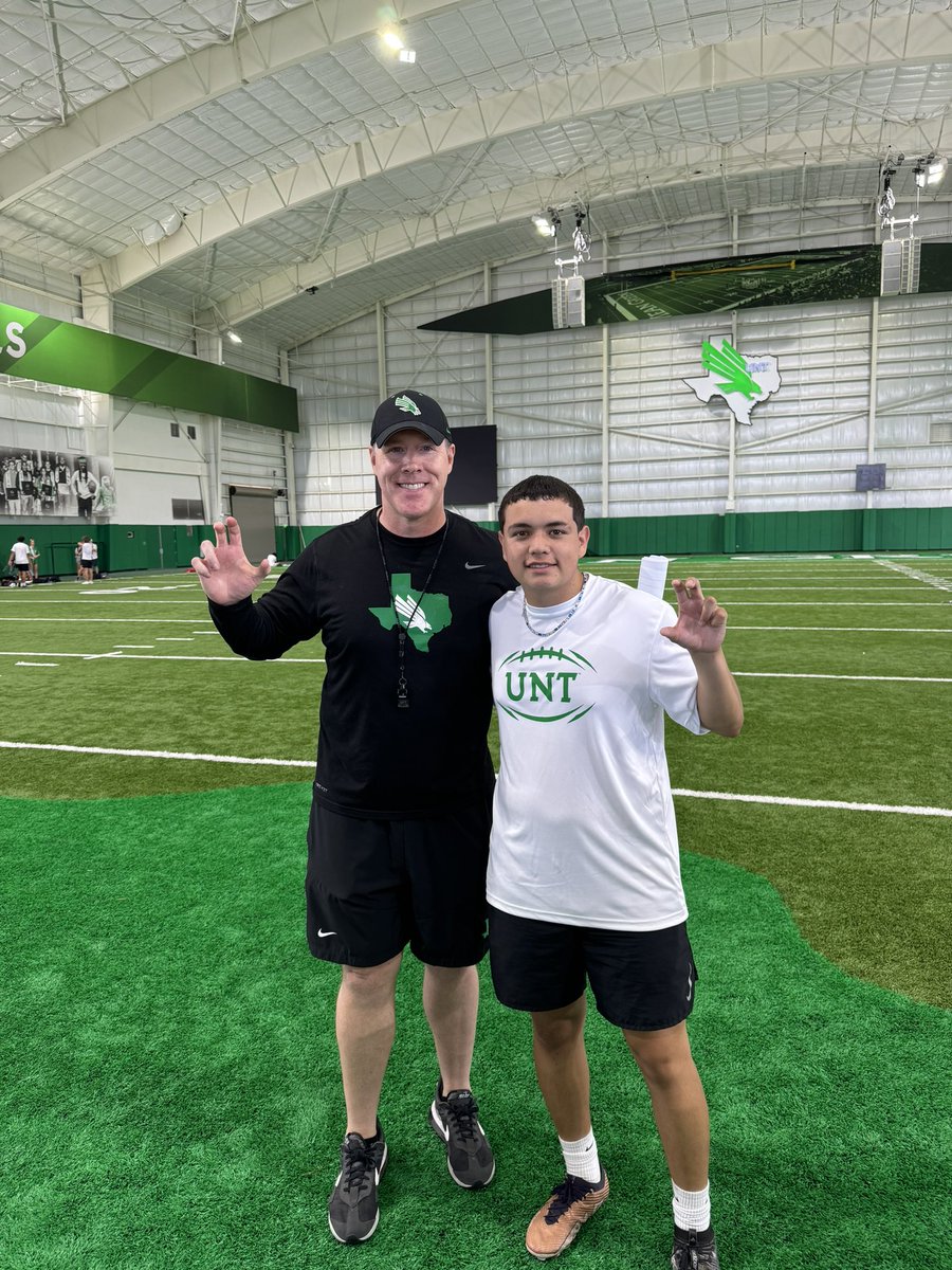 Matthew Carrillo tweet media