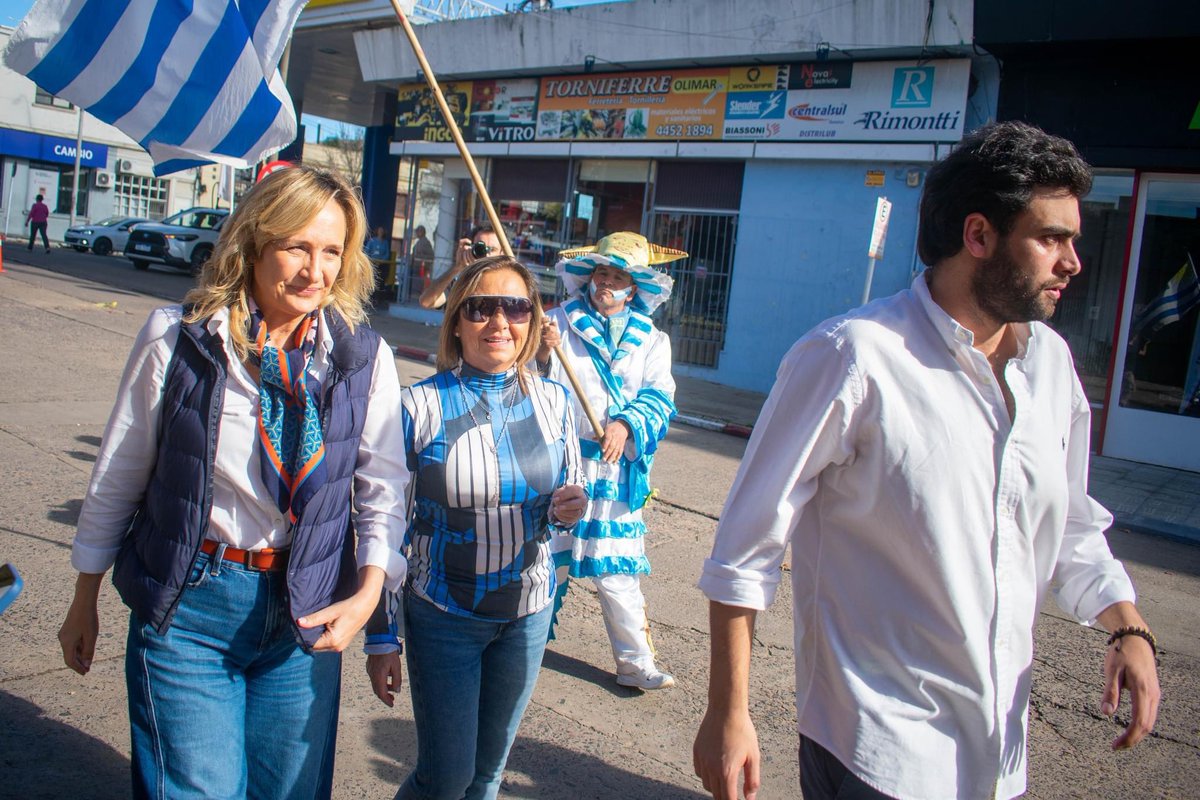 Lista 17 tweet media