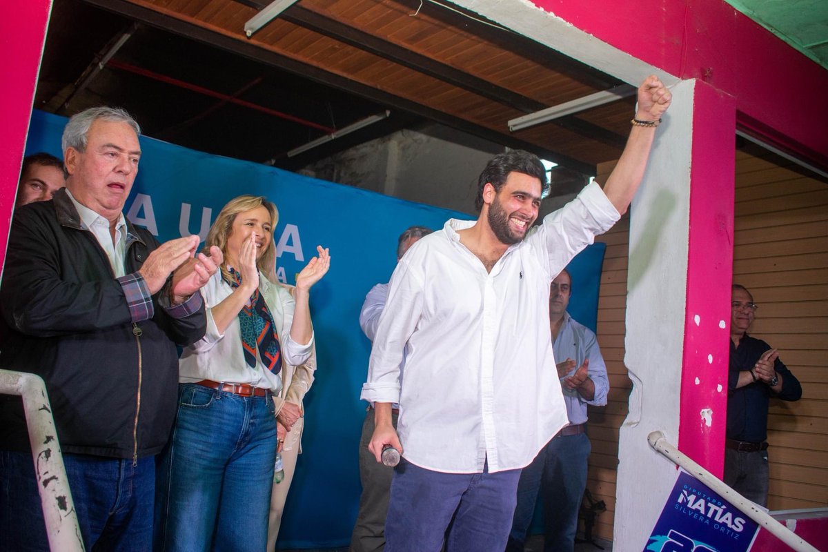 Lista 17 tweet media