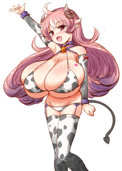 すいません😭
一瞬、誤操作でskebをオープンにしてしまいました。再開するときはこちらでもお知らせしますので、リマインダー登録をやり直していただければありがたいです🙇
https://t.co/ocZeQ1ZmVZ 