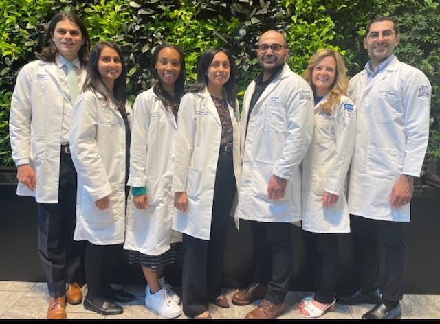 Georgi Fram, MD (@gkfram) on Twitter photo Amazing three years with a great group! Day 1 ➡️ Now! <a href="/HFHCardioFellow/">Henry Ford Hospital Cardiology Fellowship</a> <a href="/VaidahiP/">Vaidahi Patel</a> <a href="/m_oye1/">Monique</a> <a href="/alizay1231/">Allison Zimmerman, MD</a> Amazing three years with a great group! Day 1 ➡️ Now! <a href="/HFHCardioFellow/">Henry Ford Hospital Cardiology Fellowship</a> <a href="/VaidahiP/">Vaidahi Patel</a> <a href="/m_oye1/">Monique</a> <a href="/alizay1231/">Allison Zimmerman, MD</a>