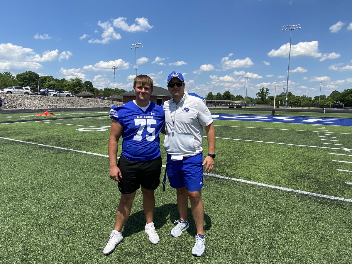 Spencer Kelley tweet media