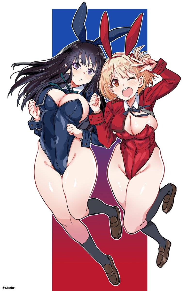 #2024年自分が選ぶ今年上半期の4枚 