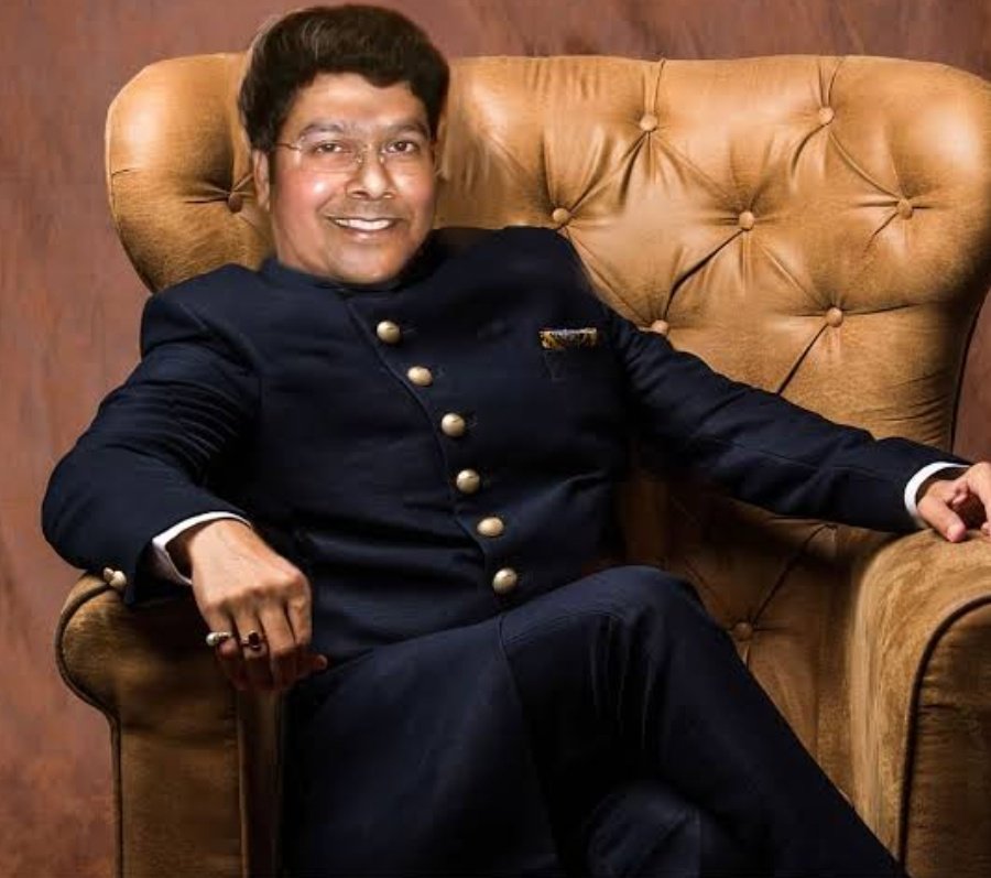 TheEagle3_0's tweet image. &apos;சபரீசன் வேதமூர்த்தி&apos;

அடுத்த ரெய்டு விரைவில்.... 

#WaitandSee  #GoBackStalin