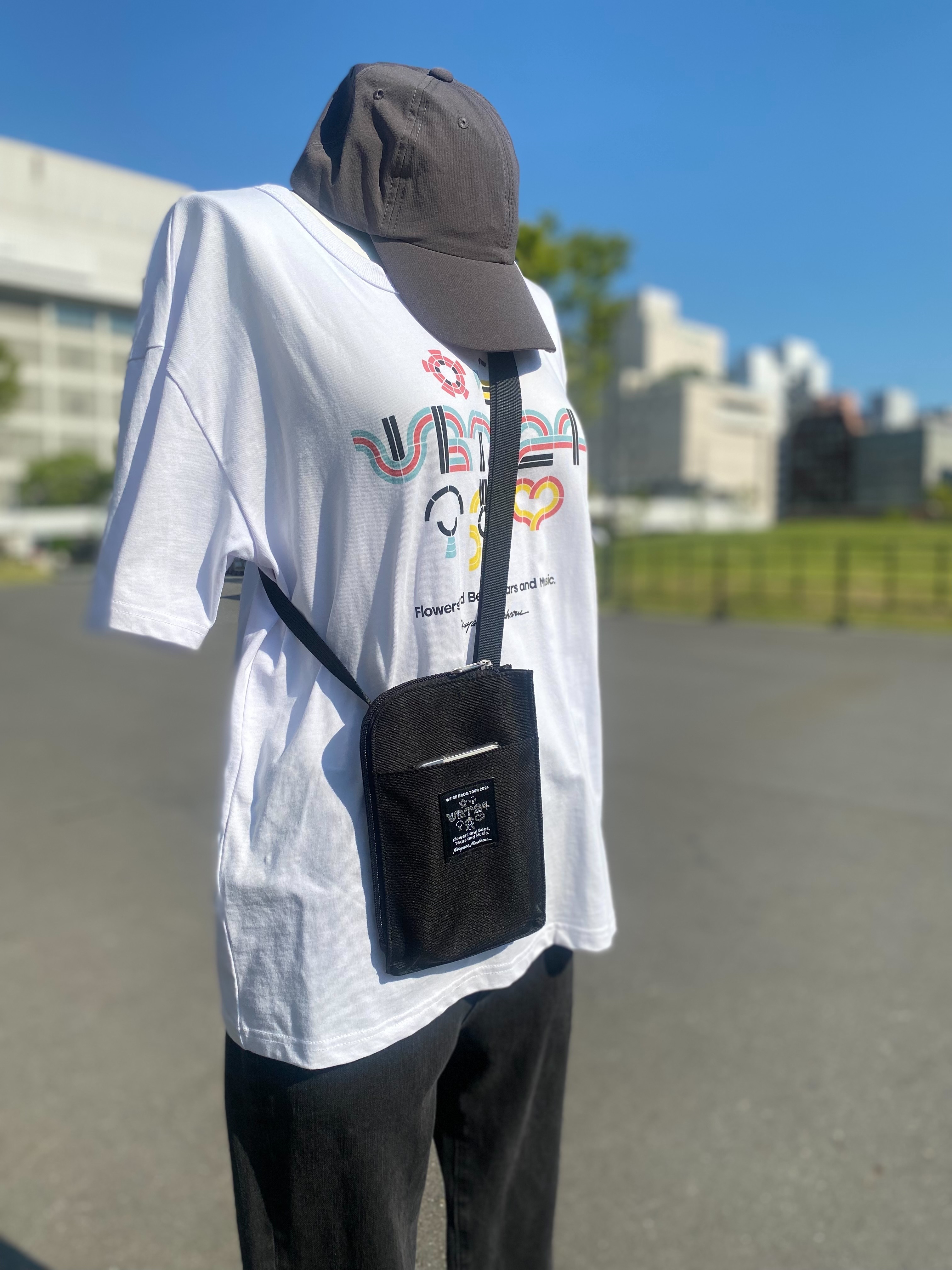 福山雅治 on X: 