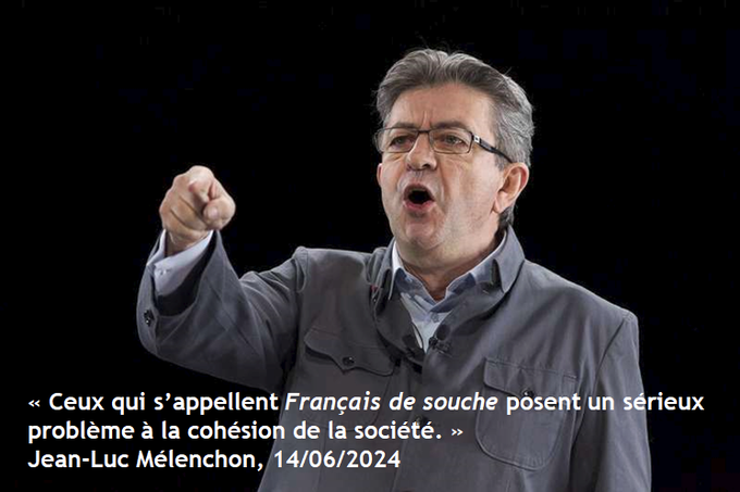 La Müche tweet media