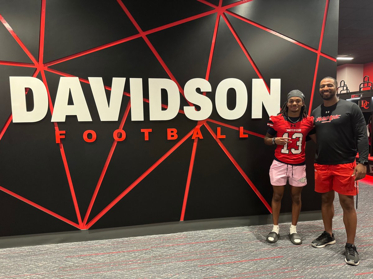 Jalen A. Anderson tweet media