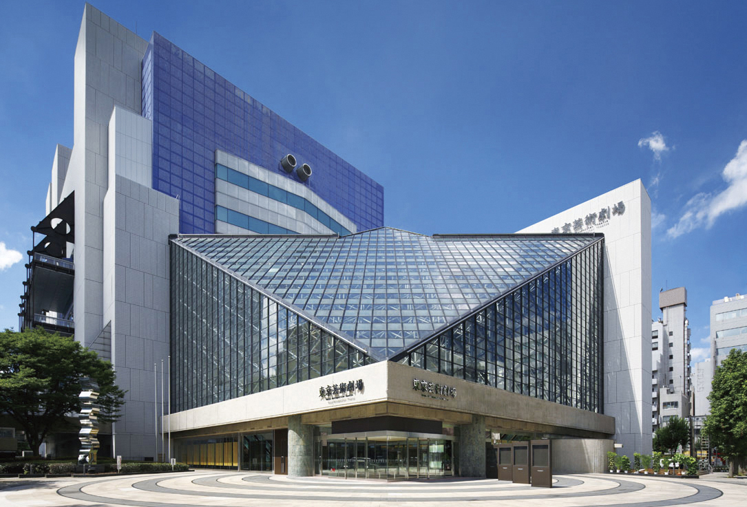 colorsmasato's tweet image. #serialnumber 11
#神話夜の果ての　　脚本演出  #詩森ろば
2024/07/05 (金) ～ 2024/07/14 (日)
#東京芸術劇場 シアターウエスト
出演
#坂本慶介、#川島鈴遥、#田中亨、#杉木隆幸、／#廣川三憲

1995年 都心の地下鉄において化学兵器を使用したテロが発生し、多くの死傷者を出した。そして、2022年