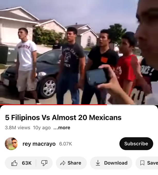 &ldquo;Why don&rsquo;t you ever give up?&rdquo;  Because they never did&hellip; https://t.co/c5KT9gfYyT