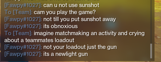 SheckelBoi tweet media