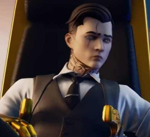 im sooo embarrassed why am i the only one serving cuuunt