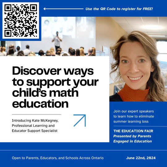 Parents Engaged in Education (@parentengagcons) on Twitter photo 