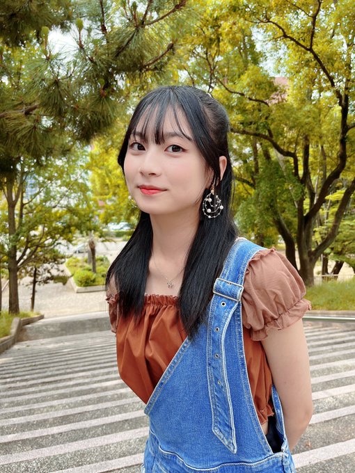 Twitterのコスプレ画像35