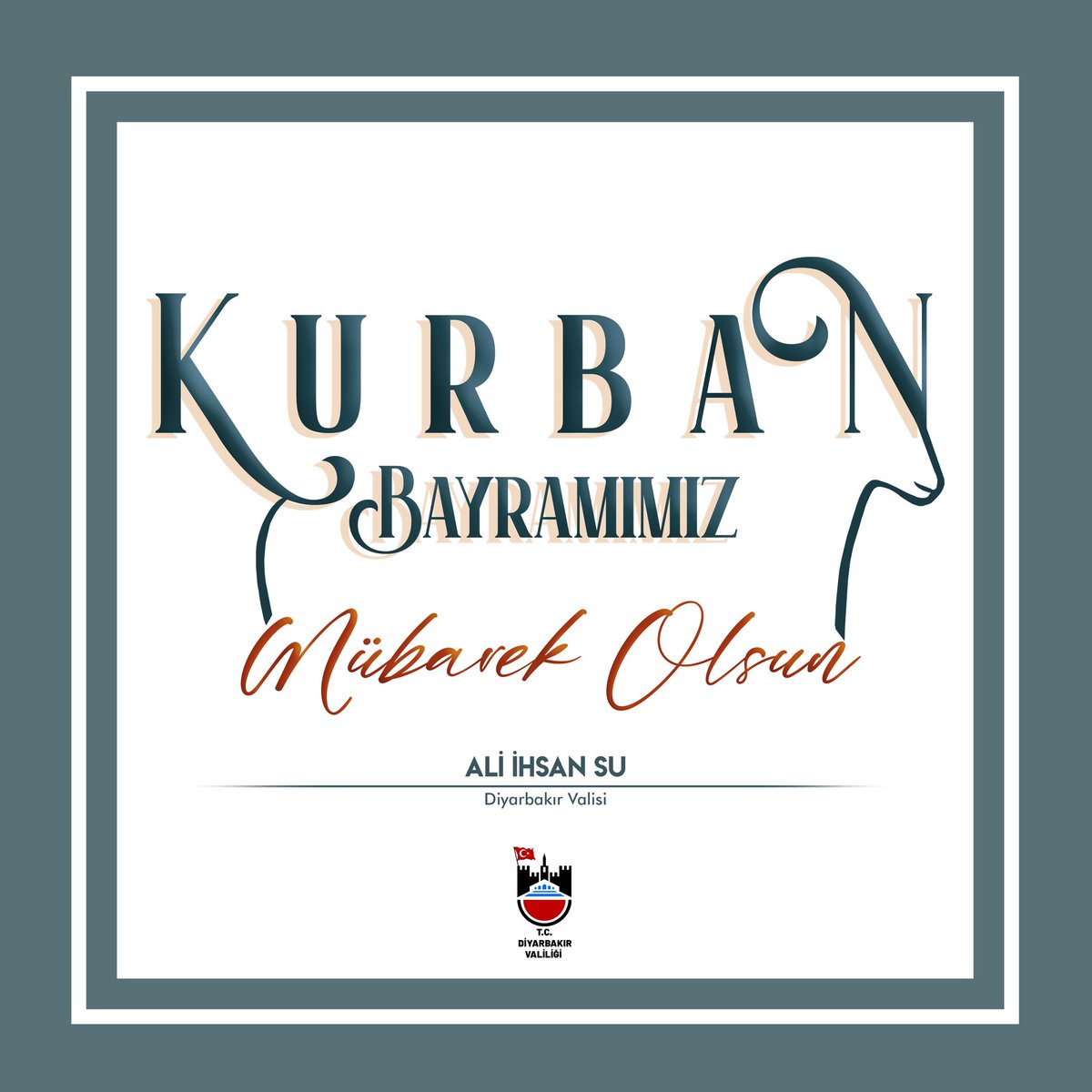 Ali İhsan Su (@aliihsansu_) on Twitter photo 