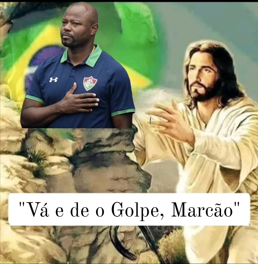 anpero_'s tweet photo. "vai contratar quem?", não precisa contratar. https://t.co/wzHY5Qun0M