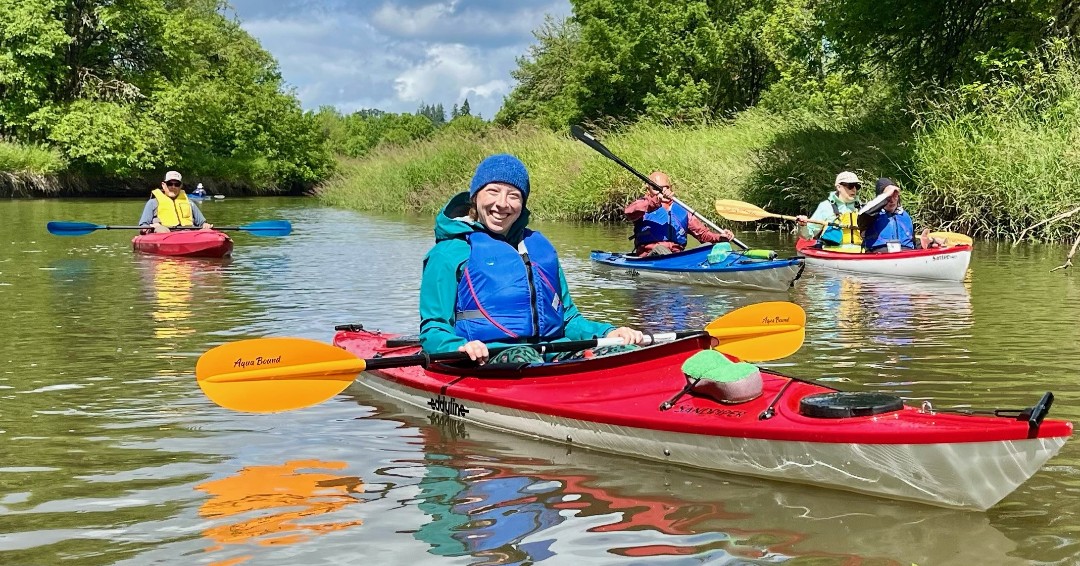 NWAssocBlindAthletes tweet media