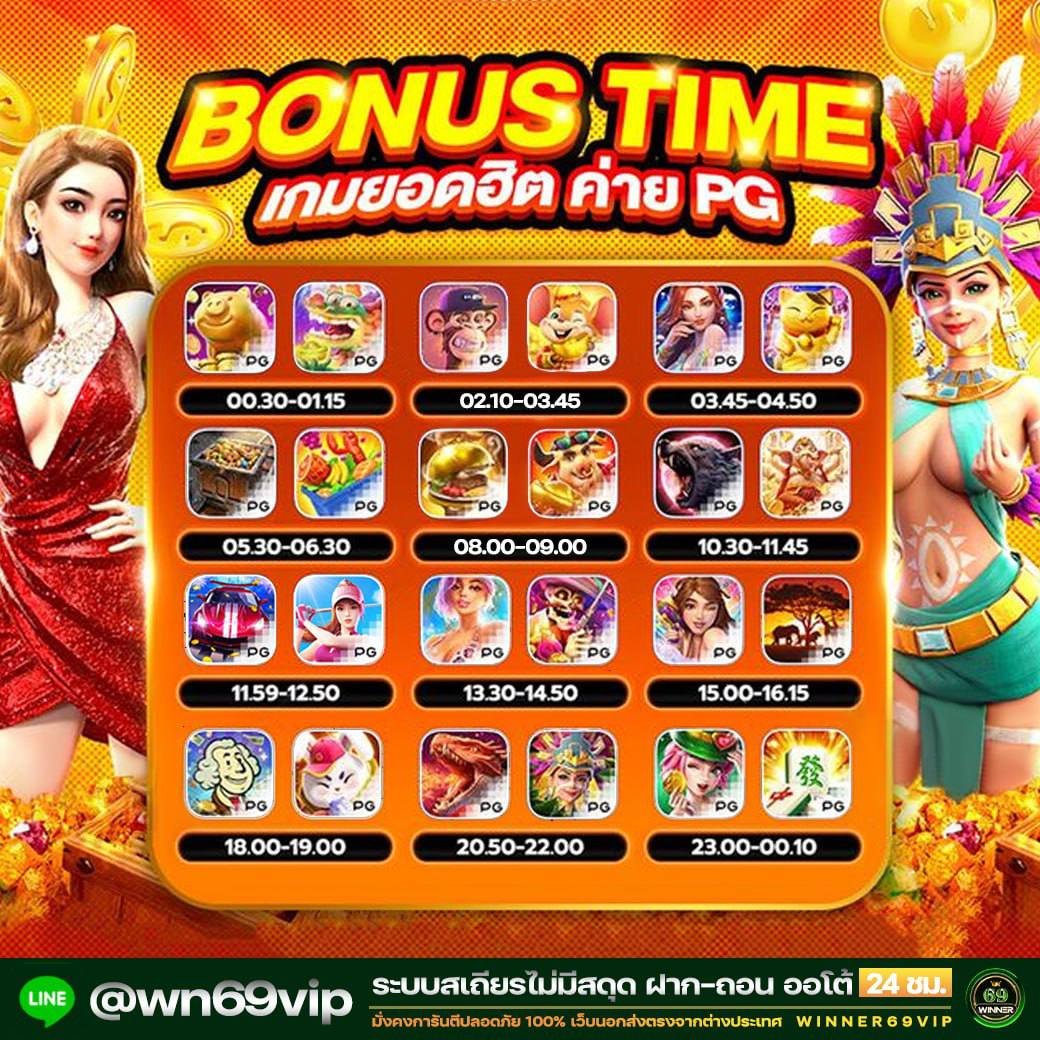 winner69vip1's tweet photo. 🎰ช่วงเวลาเกมส์ฮิตแตกดี🎰
พร้อมเกมส์สล็อตยอดฮิต
ค่ายPGแตกง่าย
เล่นก่อนรวยก่อน
💥โปรเด็ด💥
10 รับ1OO (4เทิร์น)
30รับ1OO (3เทิร์น)

📱@wn69vip
🌐https://t.co/cNa23LsIpu

#สล็อตเกมส์ #เกมส์สล็อต #สล็อตแตกง่าย #เว็บตรง #เว็บสล็อต #สล็อตเว็บตรง #สล็อตแตกหนัก #โปรสล็อตทุนน้อย #แจกจริง https://t.co/bBwqbiYd6r