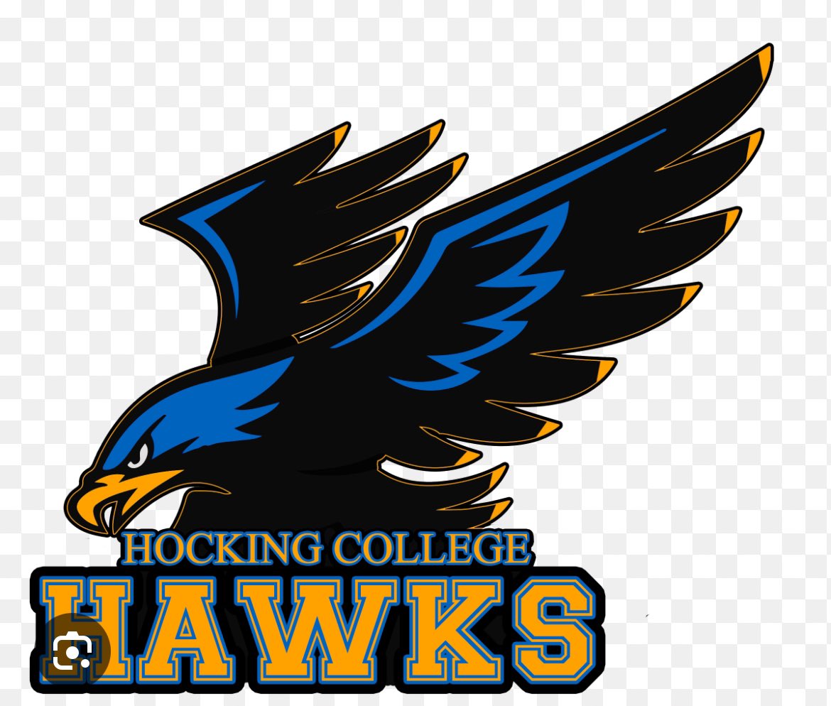 After a great visit with Coach Trevor Blevins, I am blessed to have received an offer from Hocking College.<a href="/SCA_OH/">Sports City Angels</a> <a href="/coachRoe2/">Coach Roe</a> <a href="/BrooksHall33/">Brooks Hall</a> <a href="/midtownmiddies/">Middletown Middies</a>