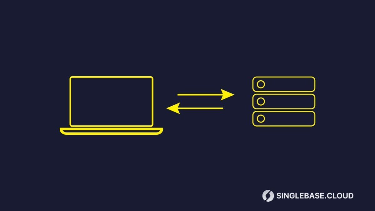 Singlebasecloud's tweet image. 🚀 Excited to announce singlebase.cloud #Auth feature: #TokenBased Authentication! 🎉 Secure, scalable, and perfect for #modern web &amp;amp; mobile apps. Say goodbye to session hijacking and hello to seamless security! 🔒✨ #TechNews #CyberSecurity #TokenAuth #DevOps #Innovation
