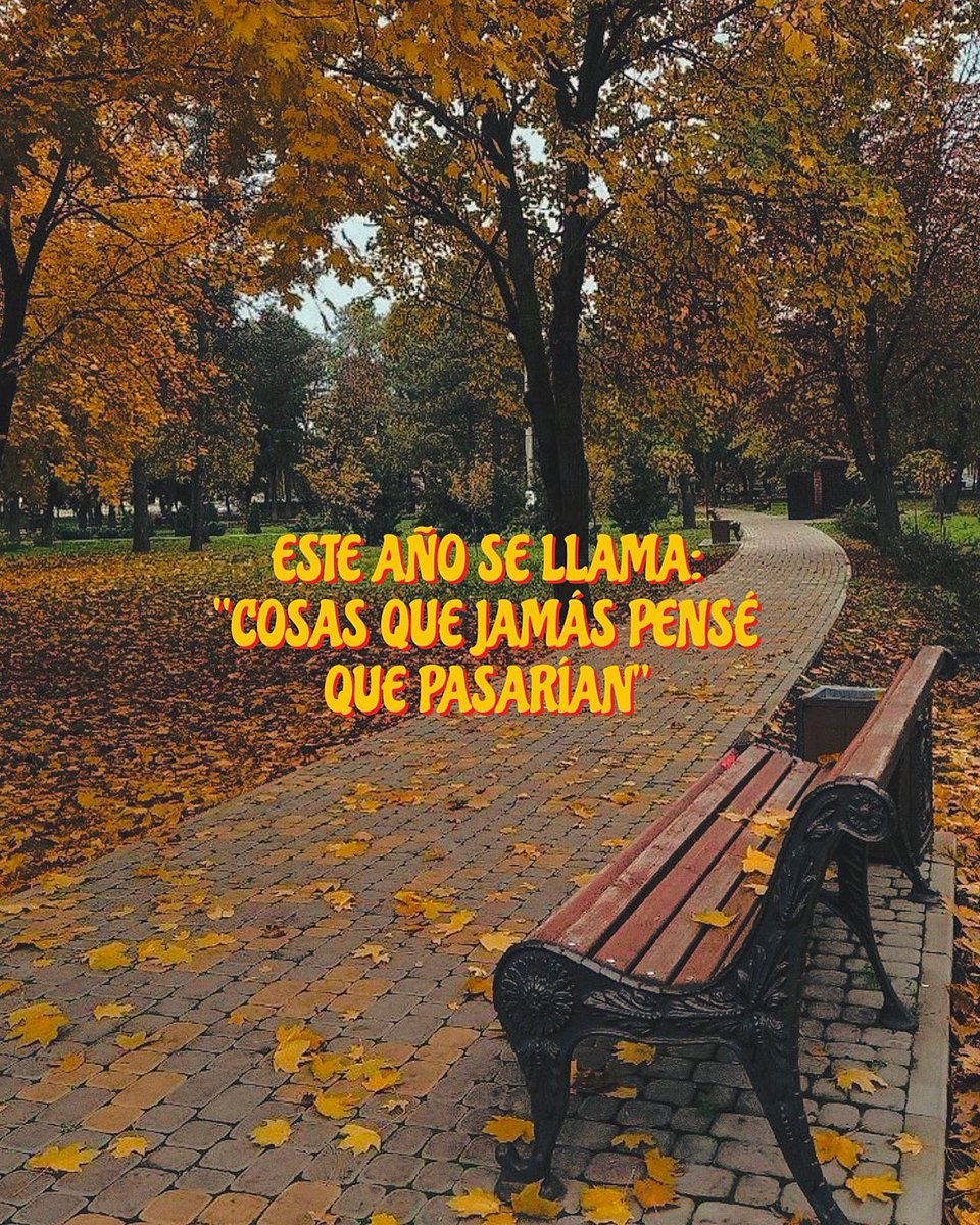 ramé (@escritosrame) on Twitter photo 