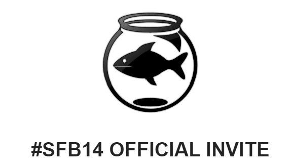 Jeff Smith tweet media