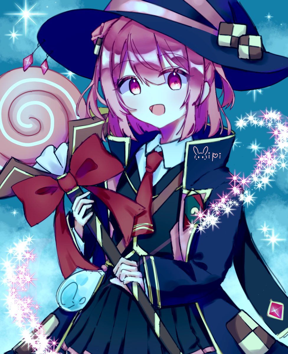 カラフルピーチ魔法学園他❣️のあさん集めてみました☆送料無料 Amazon.co.jp: カラフルピーチ のあ グッズ セット 魔法学園