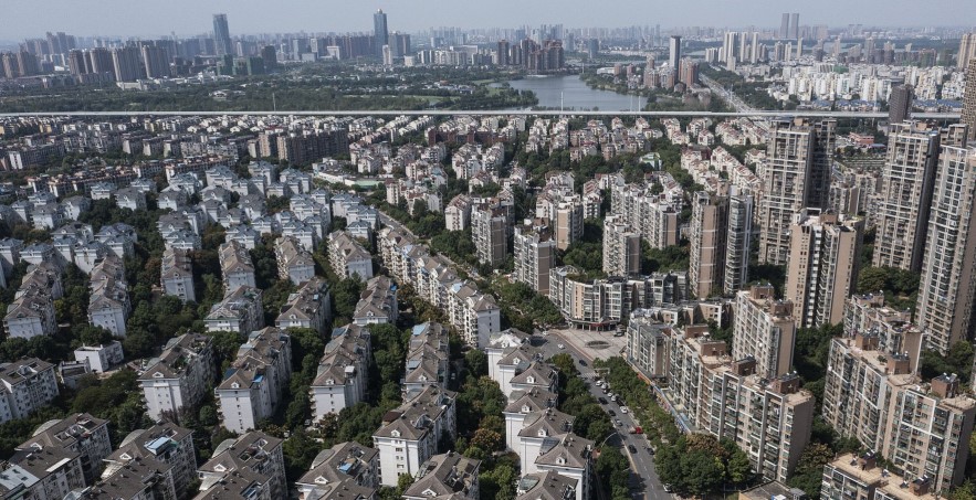 mobacle's tweet image. 중국 경제 암울, 효과적 경제 대책 절실
blog.naver.com/mobacle/223480…