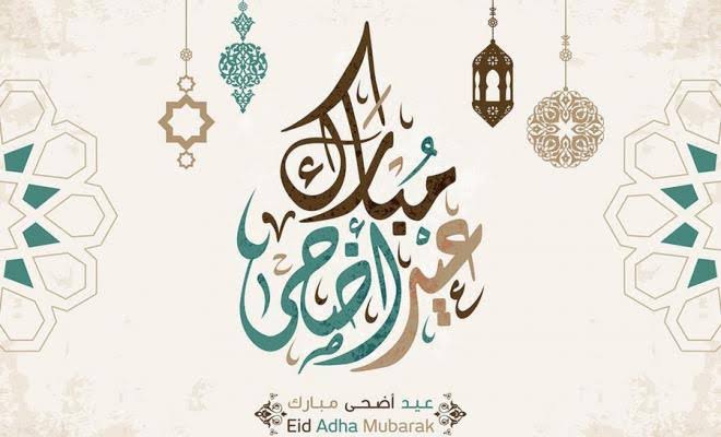 Tarek El-Sharkawy (@tarekel39486408) on Twitter photo 