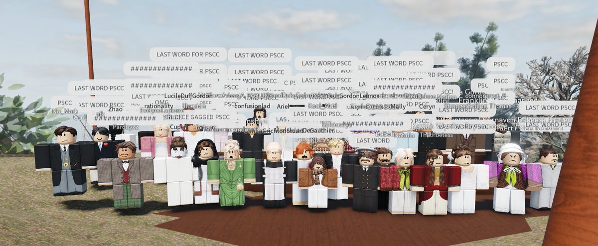 The PSCC team would like to thank you all attending Ismalia's third crossing, and great to see her freshened up for this new era of our fleet. Until next time...