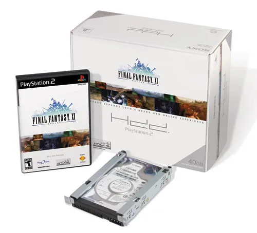 Obsolete Sony tweet media