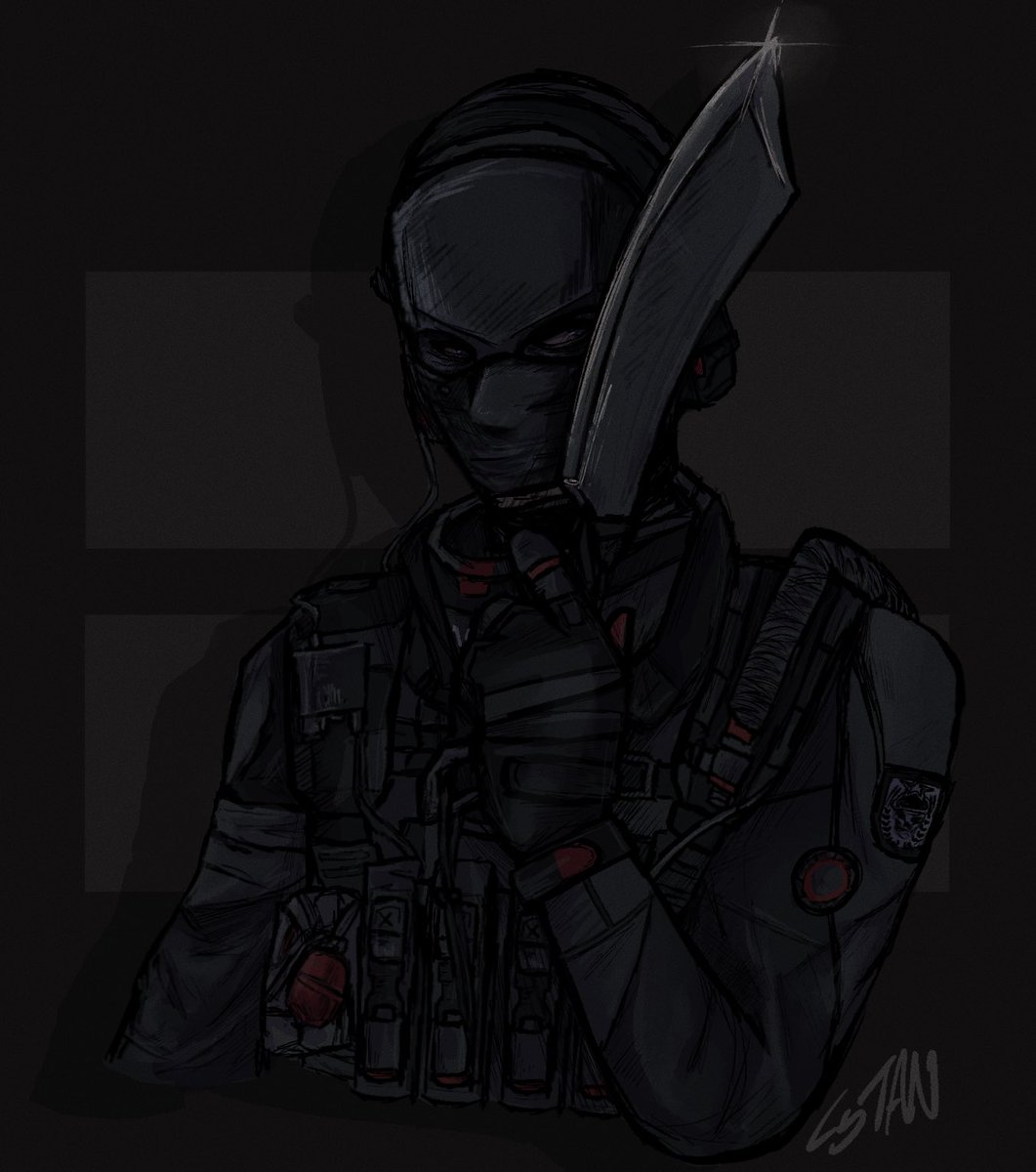 niktomain's tweet photo. nikto is getting easier to draw
#nikto #callofduty #modernwarfare #MWll https://t.co/71LGgJ2bzJ
