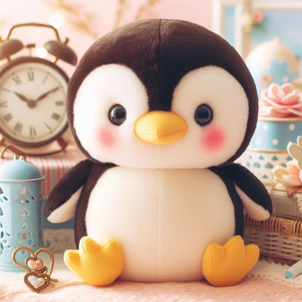 Skipper 🐧 tweet media