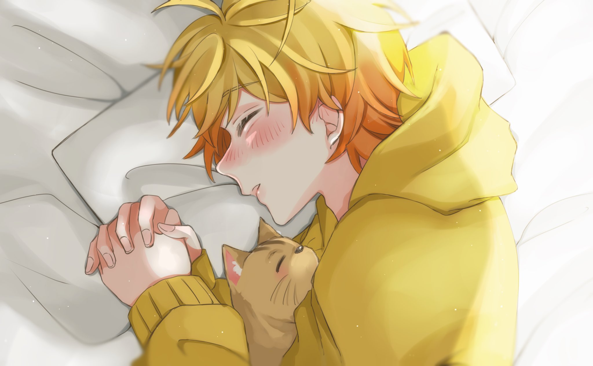 七瀬ちゃん (@__akksuki) / X