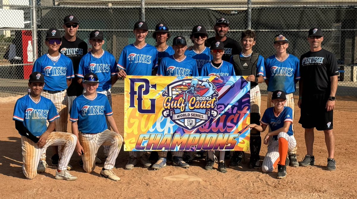 FCA Sports - Great Lakes Region tweet media