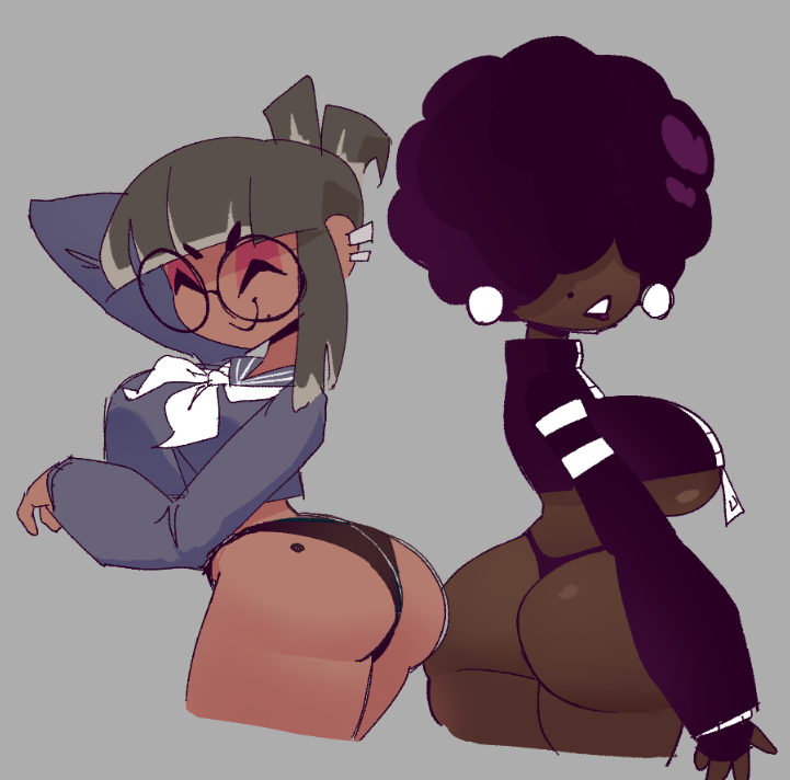 sqwunx🔞 tweet media