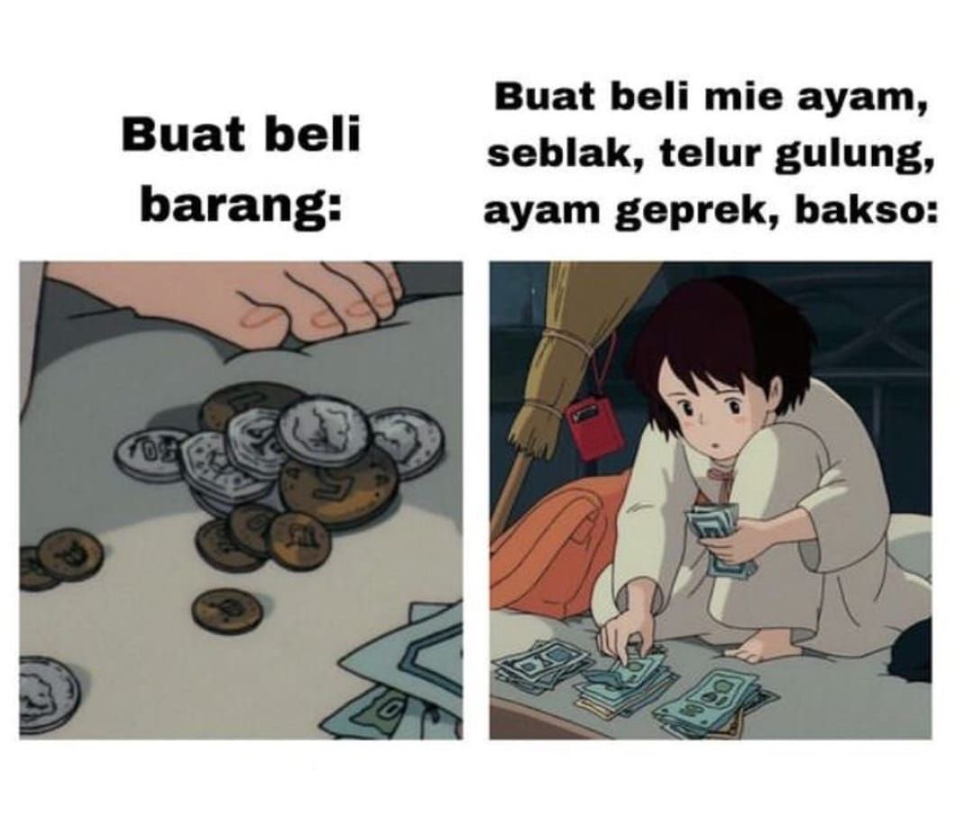 AREA JULID tweet media