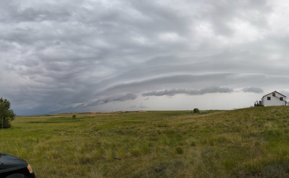 Sarah Vinge-Mazer tweet media