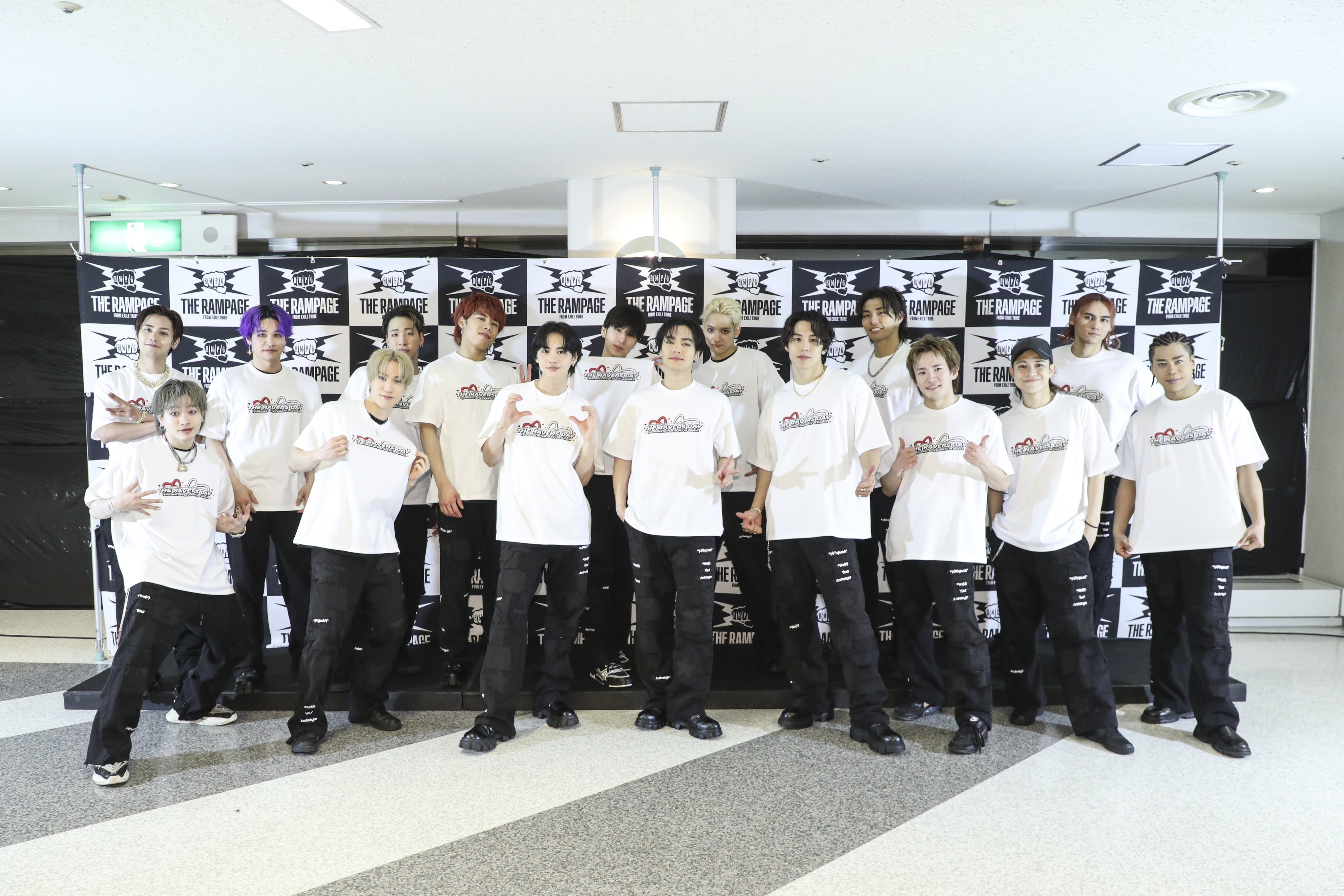 GQKRPdeaUAAmIM4?format=jpg&name=4096x4096