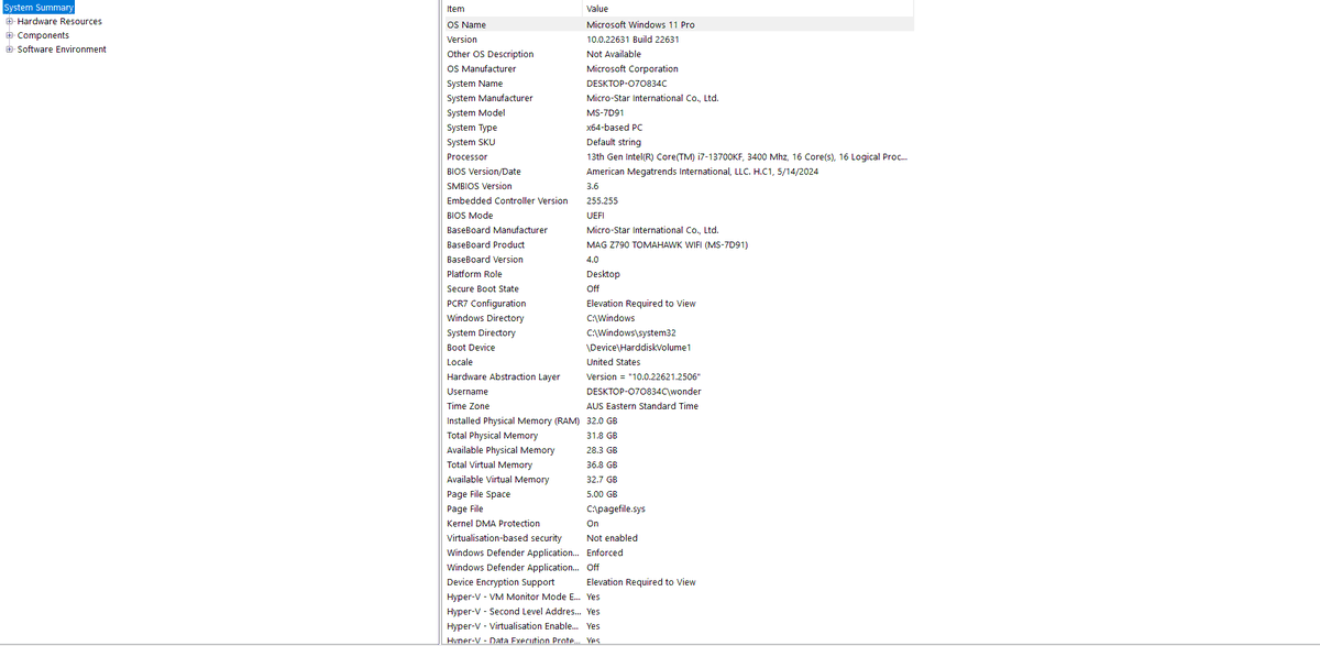 Loyal Wonder tweet media