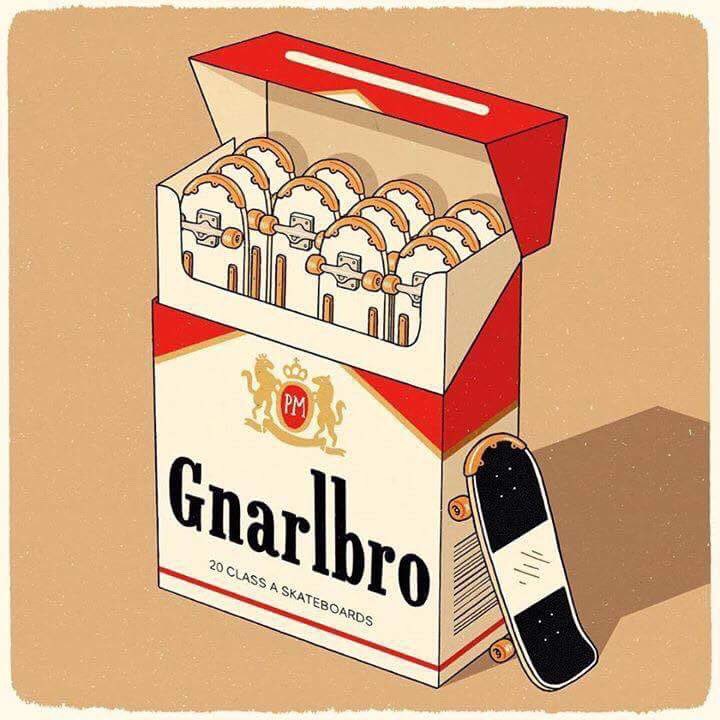 BrezzyOSA's tweet image. Thank You For Shredding