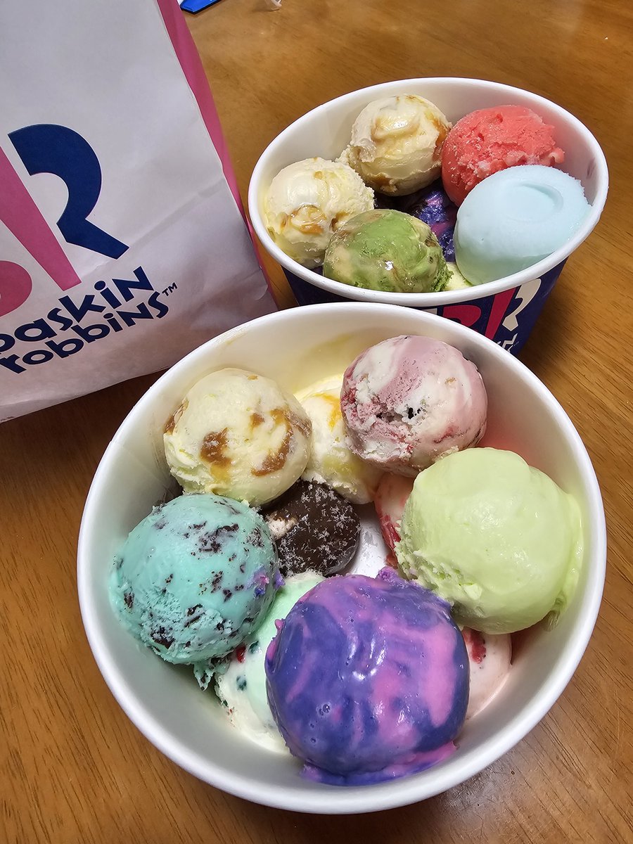 例によってOPENから並んで買いました。