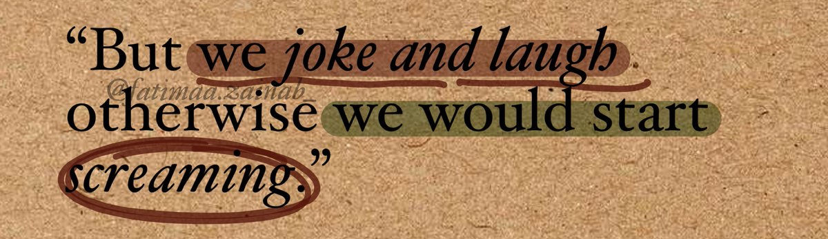 lovedropx's tweet image. — Charles Bukowski