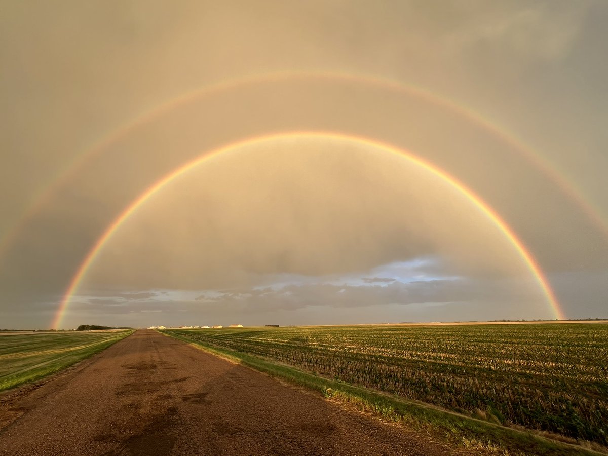 Dipak Santra tweet media