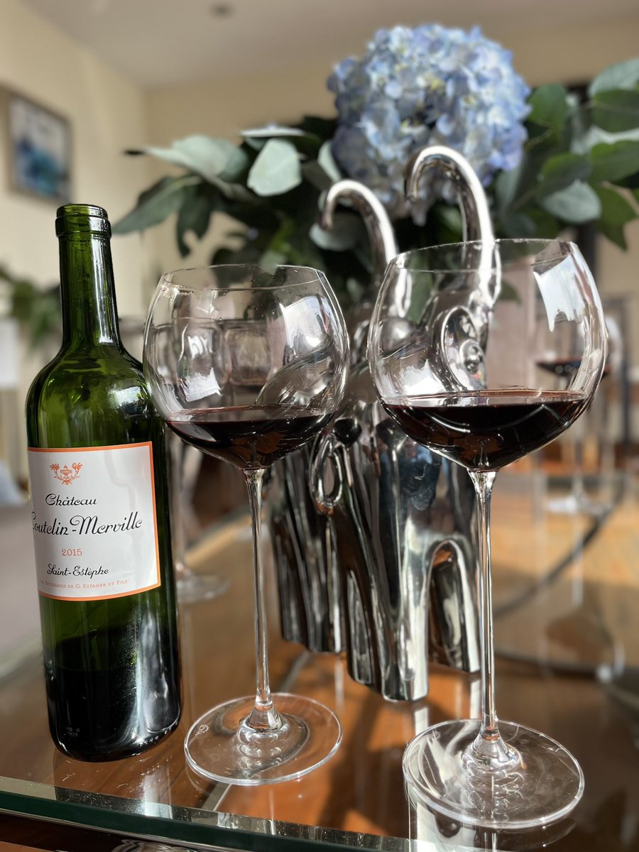 campos2075's tweet photo. #wine #cabernetfranc #pinotnoir https://t.co/1YV6yH2NHu
